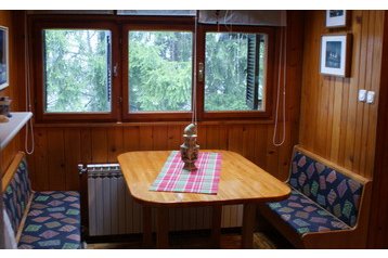 Casa rural Vrbovsko 5